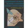 Mijnbestseller B.V. Formules 17 - Christelle Reggiani