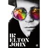 Overamstel Uitgevers Ik - Elton John
