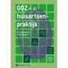 Prelum Uitgevers Ggz In De Huisartsenpraktijk - Eldine Oosterberg