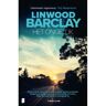 Meulenhoff Boekerij B.V. Het Ongeluk - Linwood Barclay