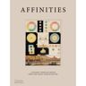 Thames & Hudson Affinities - Adam Green