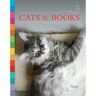 Rizzoli Cats And Books