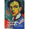 Hirmer Verlag Hermann Stenner: Great Masters Of Art - Christoph Wagner