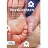 Springer Media B.V. Voetklachten - Orthopedische Casuïstiek