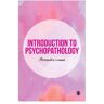 Sage Introduction To Psychopathology - Alessandra Lemma