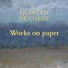 Brave New Books Quinten De Coene - Quinten De Coene