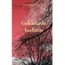 Brave New Books Gekleurde Luchten - Susannah Stracer