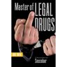 Soscobar B.V. Master Of Legal Drugs - Soscobar