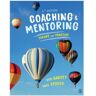 Sage Coaching And Mentoring - Garvey, Robert