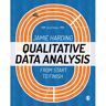 Sage Qualitative Data Analysis - Harding, Jamie