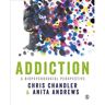 Sage Addiction - Chandler, Chris