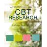 Sage An Introduction To Cbt Research - Rakovshik, Sarah