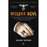 Just Publishers Hitlers Beul - Helmut Ortner