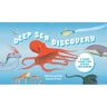 Bis Publishers Bv Deep Sea Discovery - Laurence King Publishing
