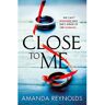 Headline Close To Me - Amanda Reynolds