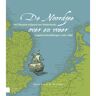 Amsterdam University Press De Noordzee Over En Weer