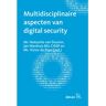 Delex B.V. Multidisciplinaire Aspecten Van Digital Security - Victor de Pous