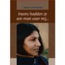 Amrit Consultancy Ineens Hadden Ze Een Man Voor Mij..... - Safikan Goelamhaider