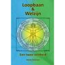 Mijnbestseller B.V. Loopbaan En Welzijn - Henny Driessen