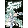 Kodansha Comics Shaman King Omnibus (07): Volumes 19-21 - Hiroyuki Takei