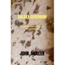 Mijnbestseller B.V. Galaxy Cerebrum - John Muller