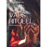 B.E.C./Phoenix Books Vals Ritueel - Rani Diaz - Sterre Carron