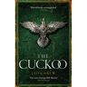 Headline The Cuckoo - Leo Carew