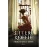 Bruna Uitgevers B.V., A.W. Bittere Koffie - Simonetta Agnello Hornby