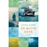 Ambo/Anthos B.V. De Witte Rots - Anna Hope