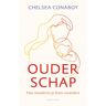 Ambo/Anthos B.V. Ouderschap - Chelsea Conaboy