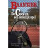 Vbk Media De Cock En Een Dodelijk Spel - Baantjer - Baantjer