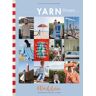 De Bondt B.V. Scheepjes Yarn 13 Bookazine Wadden - Yarn