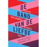 Vbk Media De Band Van De Liefde - Willlem Jacobus Kardinaal Eijk