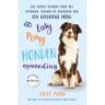 Vbk Media Easy Peasy Honden Opvoeding - Steve Mann