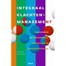 Koninklijke Boom Uitgevers Integraal Klachtenmanagement - Kees Ahaus