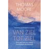 Vbk Media Van Ziel Tot Ziel - Thomas Moore