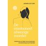 Vbk Media De Emotioneel Afwezige Moeder - Jasmin Lee Cori