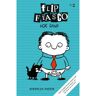 Vbk Media Hoe Dan? - Flip Fiasco - Stephan Pastis