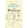 Vbk Media Wat Zou Simone De Beauvoir Doen - Skye C. Cleary