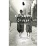 Aspekt B.V., Uitgeverij The Valley Of Fear - Sir Arthur Conan Doyle