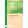Wolters Kluwer Nederland B.V. Opschortingsrechten - Monografieen Bw - P.T.J. Wolters