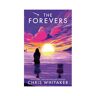 Hot Key Books The Forevers - Chris Whitaker