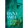 Ambo/Anthos B.V. Zonder Boete - Hazel Kramer - Dana Smit