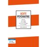 Springer Media B.V. Acute Psychiatrie - J.J. Luykx