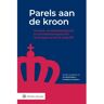 Wolters Kluwer Nederland B.V. Parels Aan De Kroon