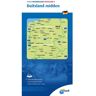 Anwb Retail Anwb Wegenkaart 4.Duitsland Midden - Anwb Wegenkaart