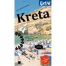 Anwb Retail Kreta - Anwb Extra - Ernst Schreuder
