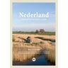 Reisreport Nederland - Vakantie In Eigen Land - Marlou Jacobs
