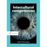 Noordhoff Intercultural Competences - Patrick T.H.M. Janssen