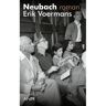 Vrije Uitgevers, De Neubach - Erik Voermans